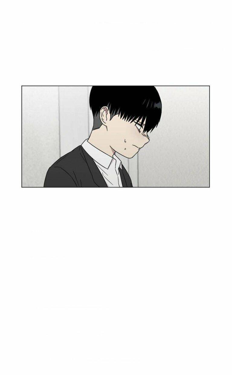 …”một sự thật khá khó chịu.” chapter 47 41