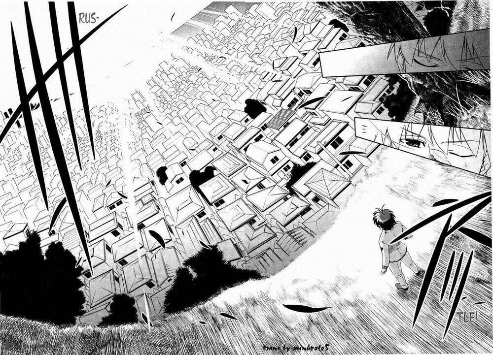 muvluv alternative chapter 15 13