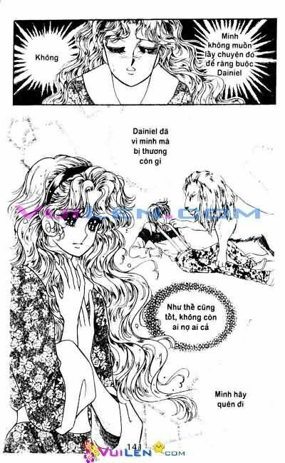 giảm cân để yêu chapter 8 141