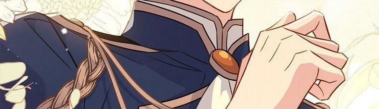 tiểu thư chỉ muốn được nghỉ ngơi chapter 58 320