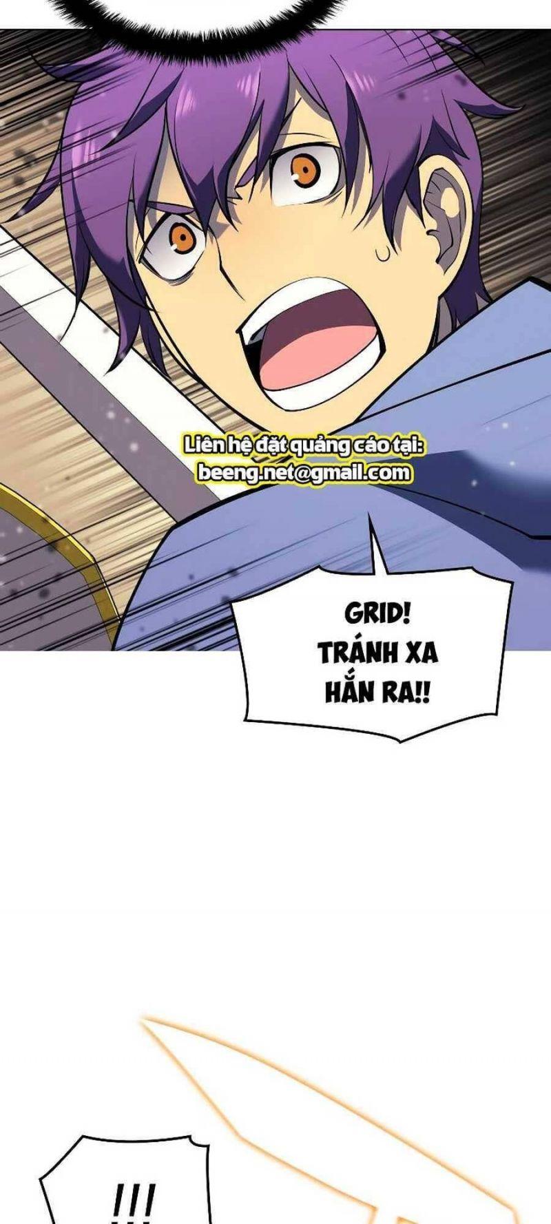 vượt qua giới hạn chapter 67 37