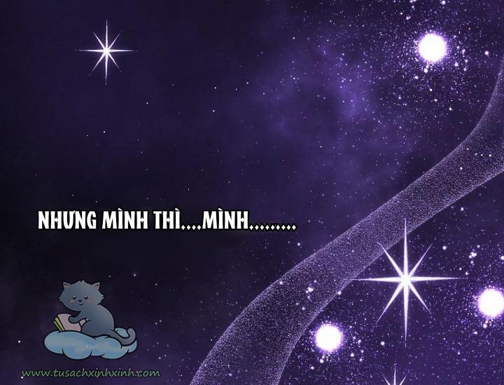 quan hệ cộng sinh giữa báo đen và thỏ trắng chapter 59 5