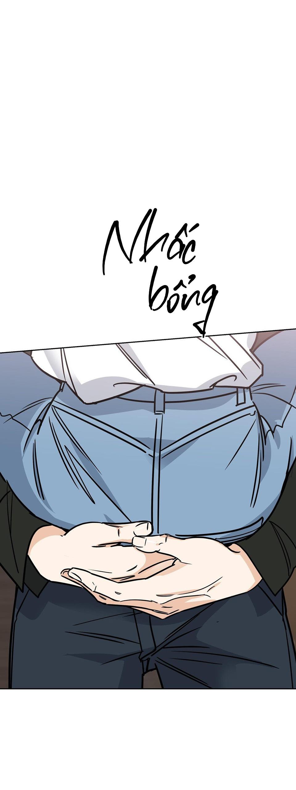 lệnh cứu rỗi chapter 3 51