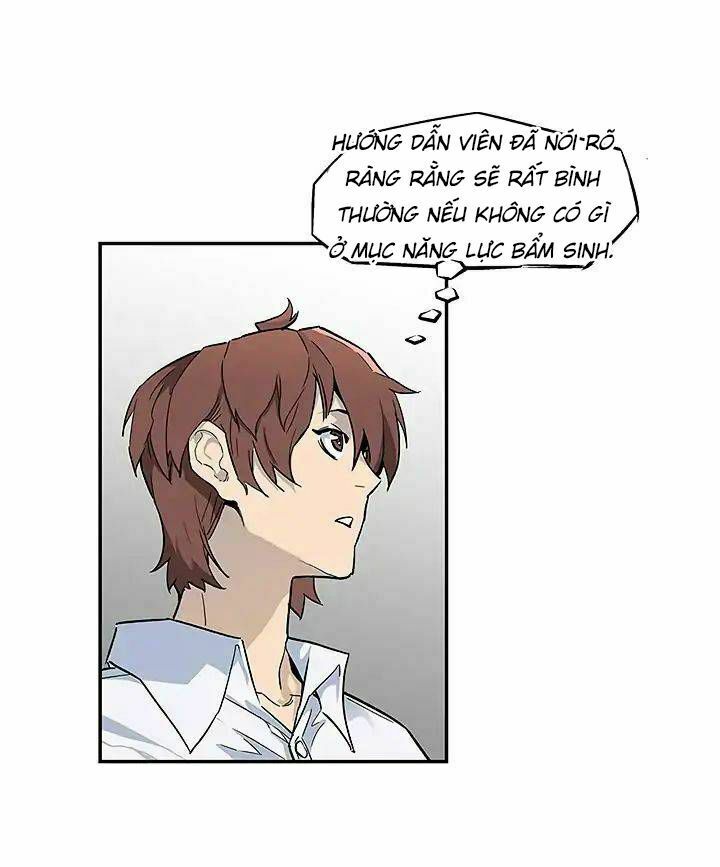 khát vọng trỗi dậy chapter 7 63