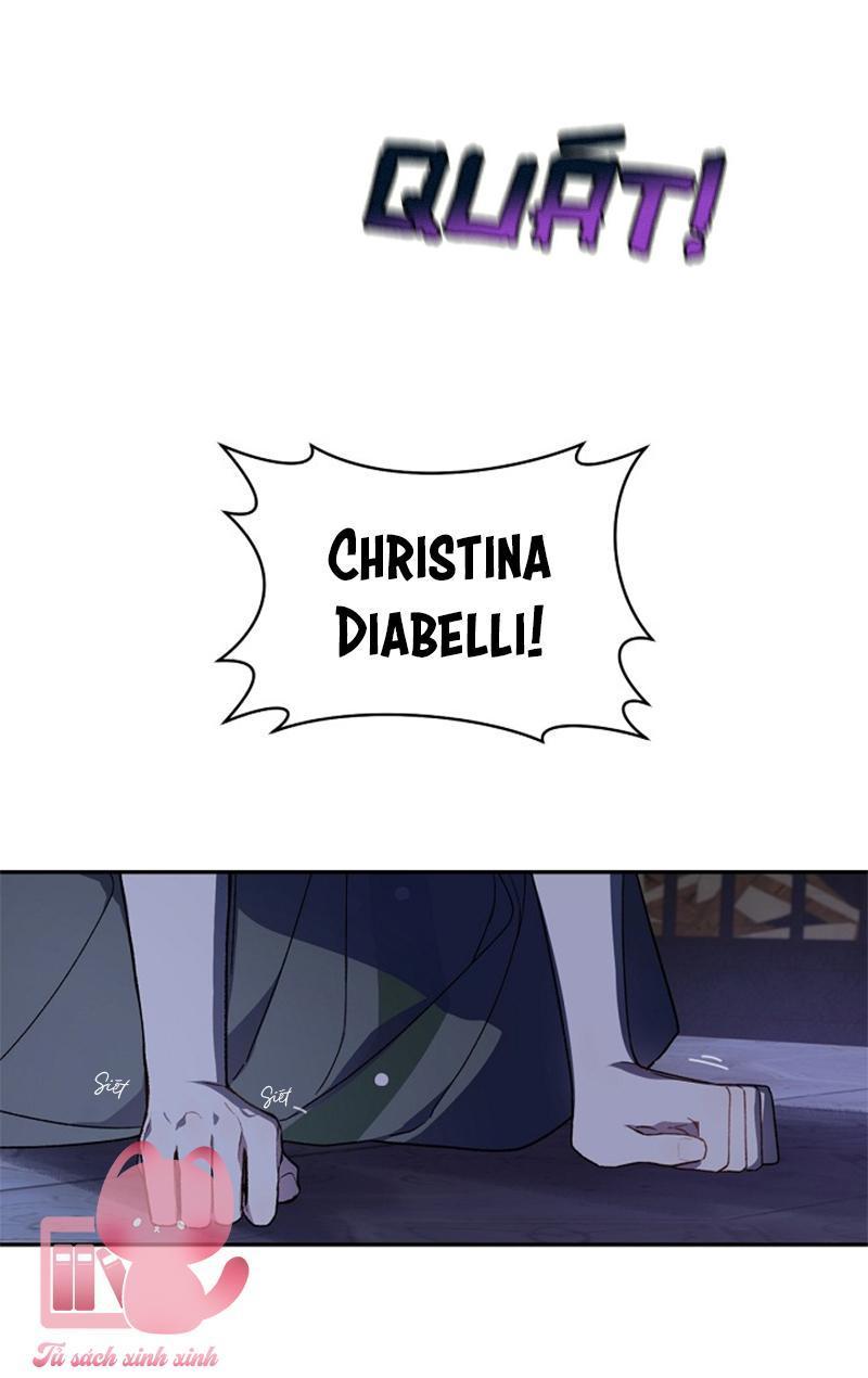 trang trại hạt dẻ cạnh hoàng cung chapter 38 14