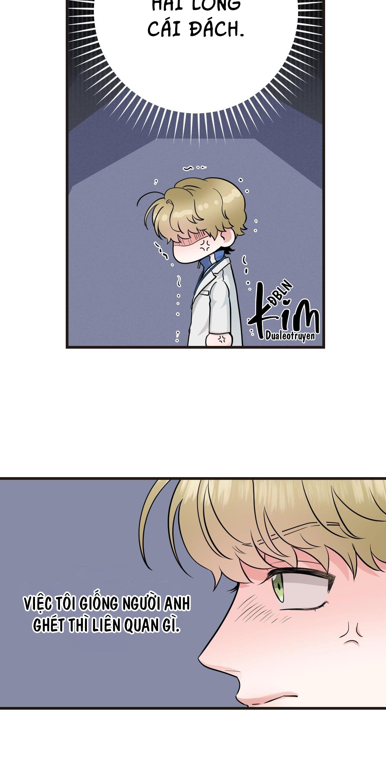 over the paradise chapter 12 5