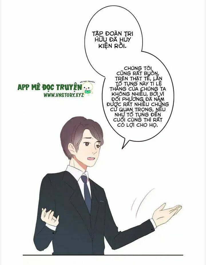 tình yêu không nói dối chapter 38 10