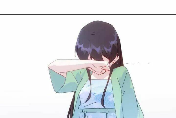 bí mật của dạ tộc chapter 32 37