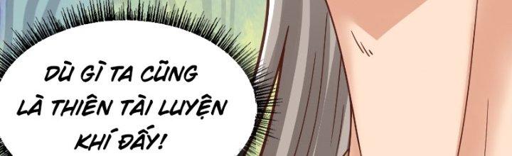 bảo vật rơi xuống đều thành muội tử chapter 12 242