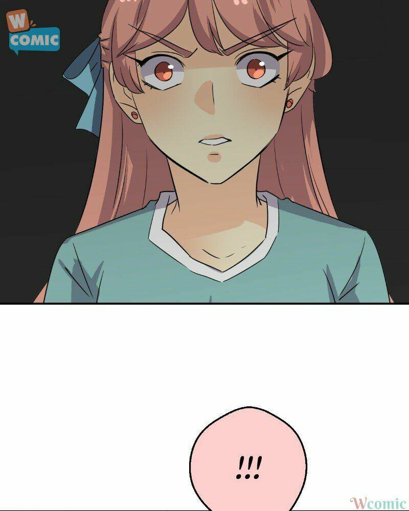 Thế Giới Không Hoàn Hảo Chapter 203 39