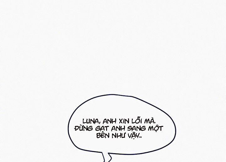 kế hoạch với em gái ngây thơ chapter 10.2 59