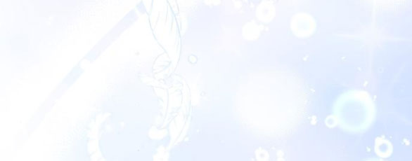 tôi trở thành vợ cũ của nam chính chapter 4.2 79