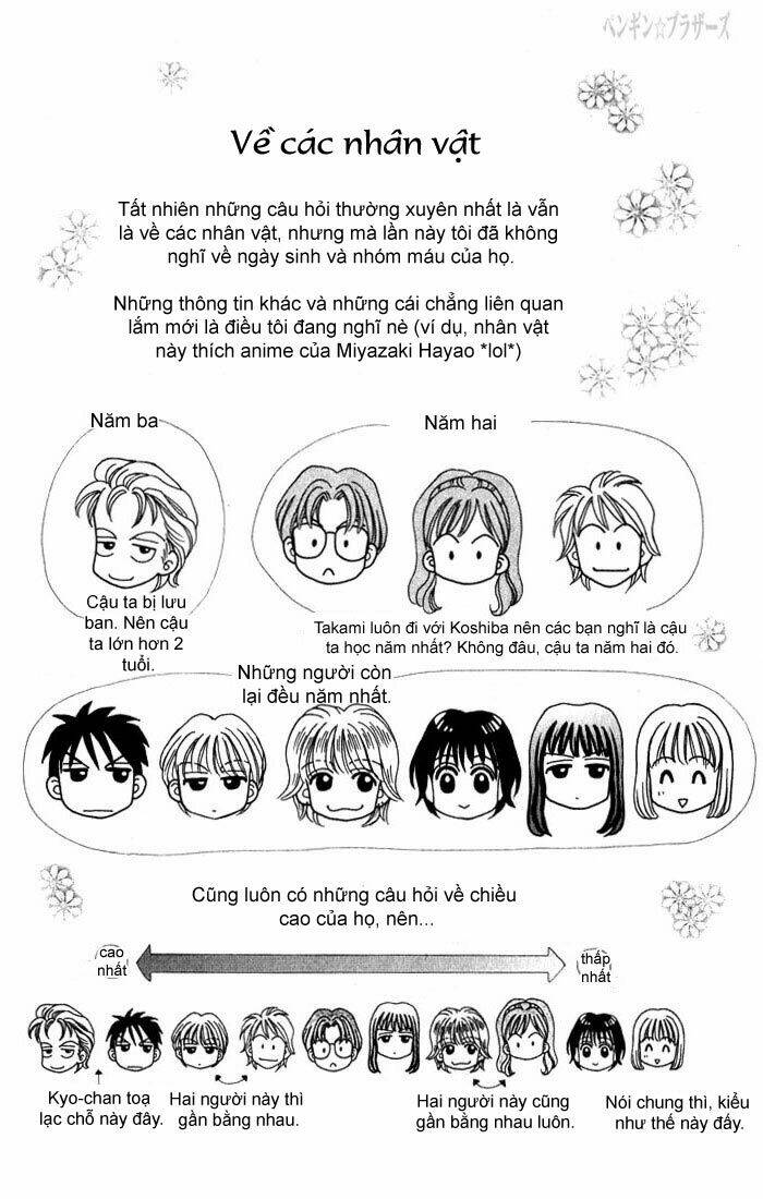 penguin brothers chapter 21 36