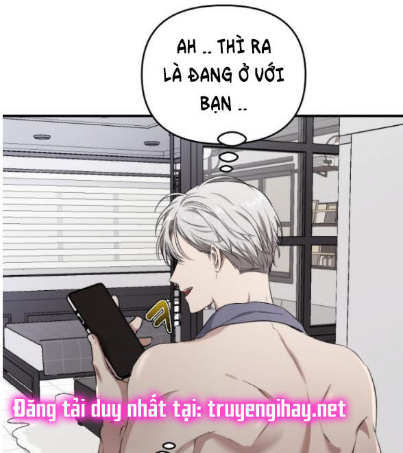 Tự Do Trong Mơ chapter 45.1 53