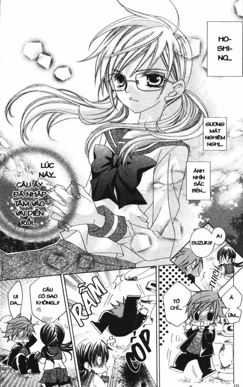 i love you suzuki chapter 3 144