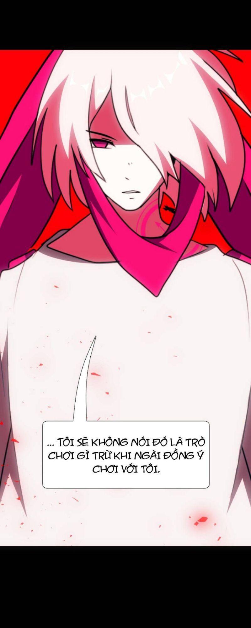 tử thần chapter 72 99