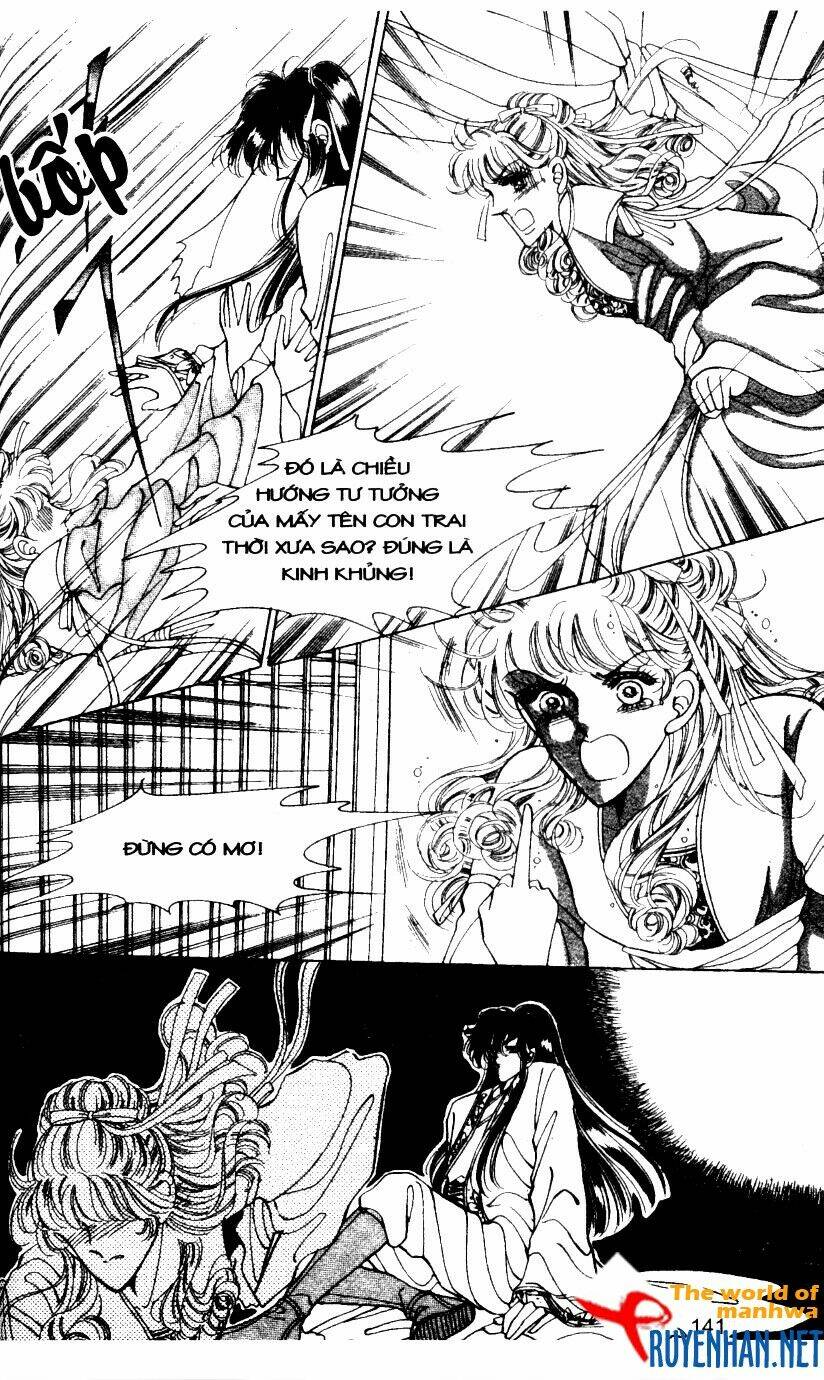 the sexy simpleton chapter 7 144