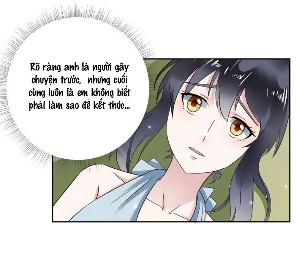 thiên kim đường môn chapter 78 3