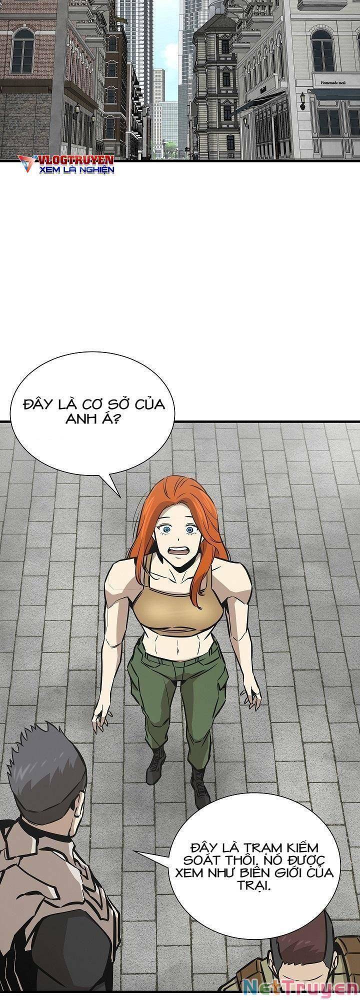 return survival chapter 146 11