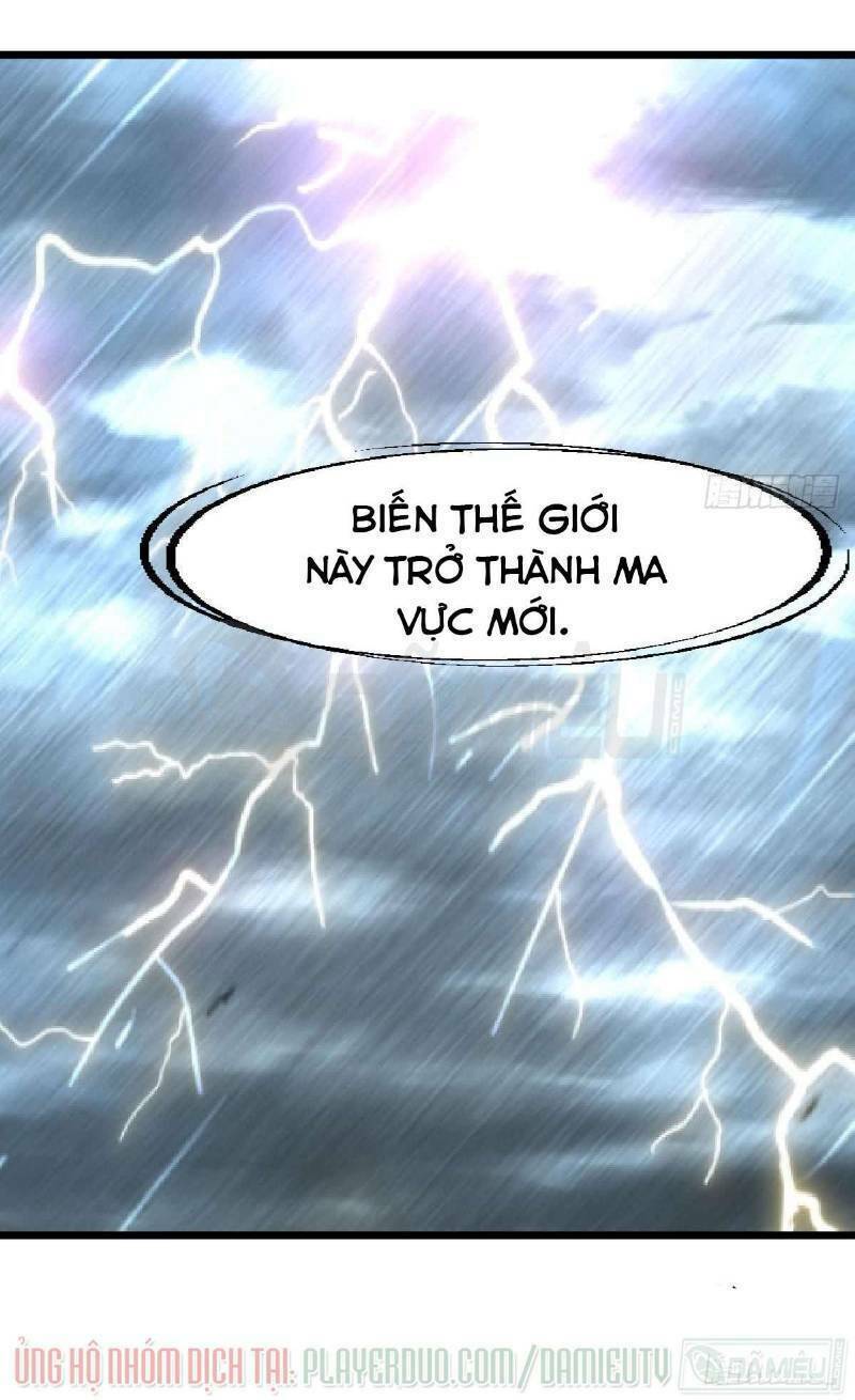 thần nhãn giám định sư chapter 144 14