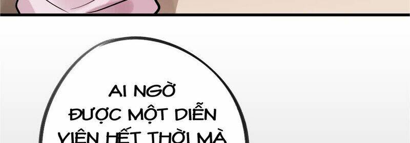 phải lòng em trai của bạn gái mình chapter 62 37