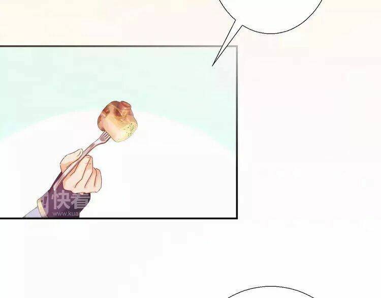 thực luyến kỳ duyên chapter 20 113