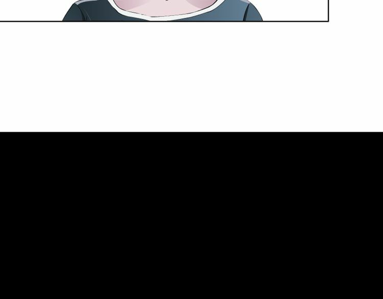 câu lạc bộ ngoại tình chapter 30 17