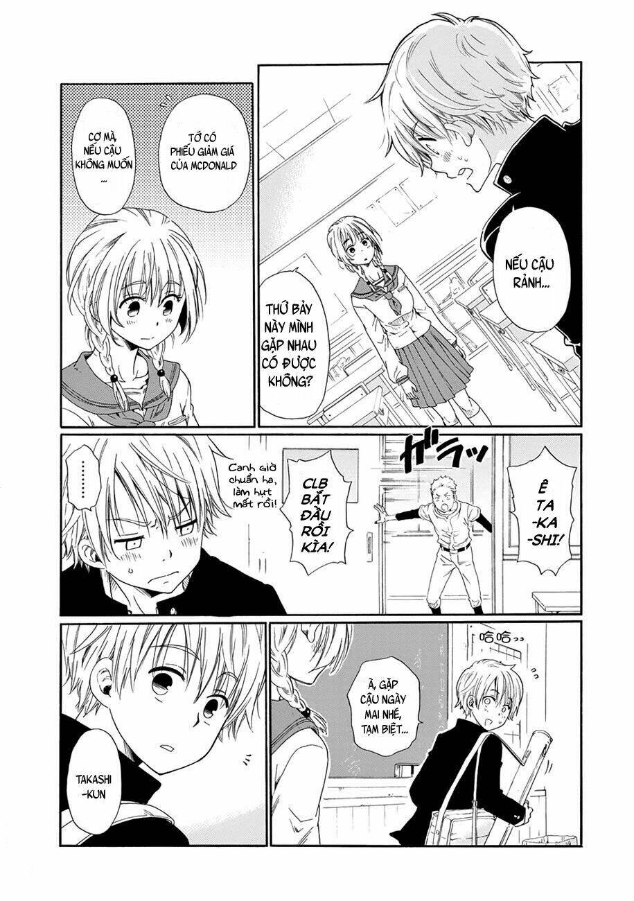 boku no namae wa chapter 1 30