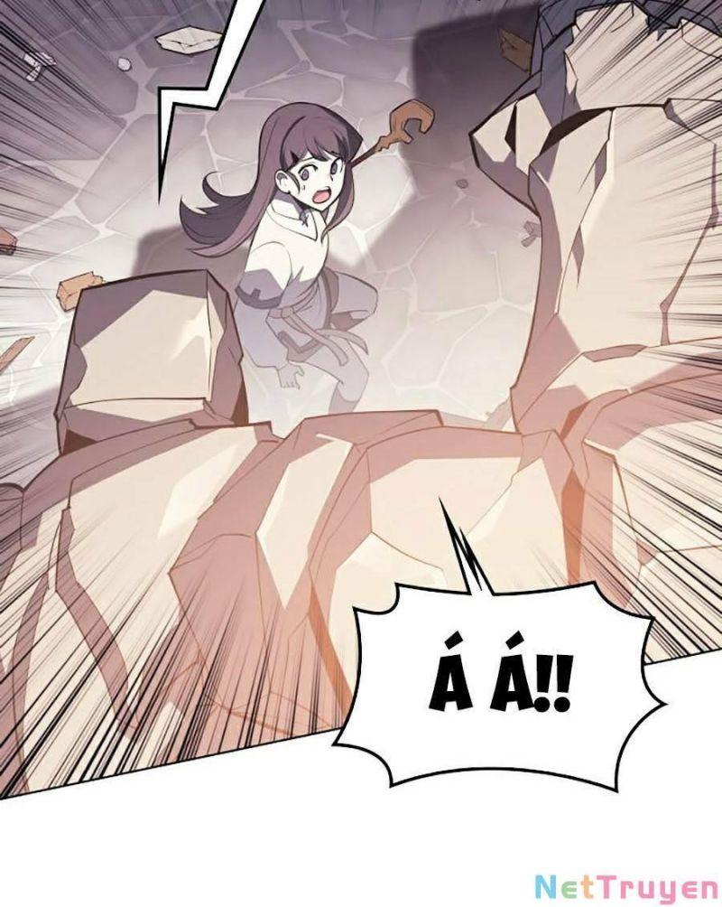 vượt qua giới hạn chapter 105 95