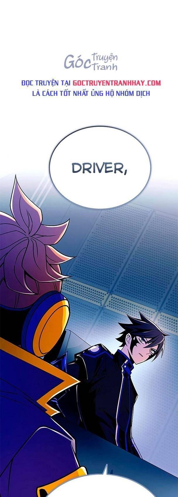 tiêu diệt ác nhân chapter 63 1