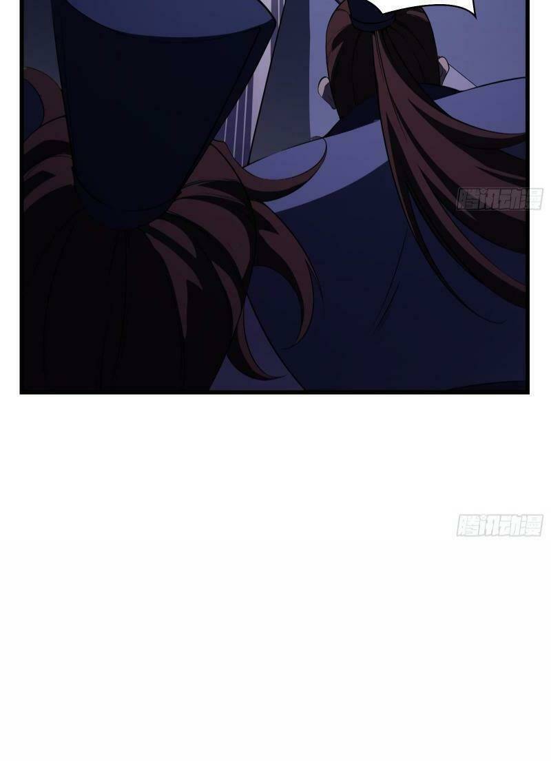 thiên mệnh long thần chapter 19 40