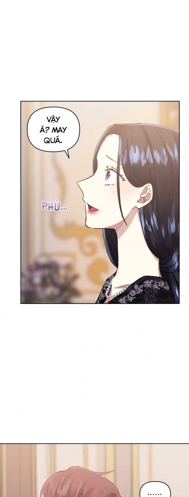 ác nữ phản diện đã chọn nam chính chapter 6 30