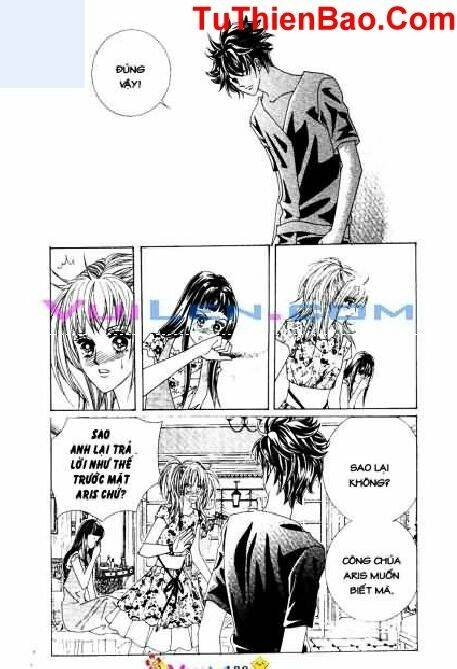 personalized princess chapter 8 106