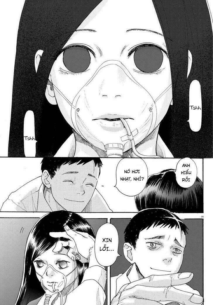 butterfly storage chapter 1 40