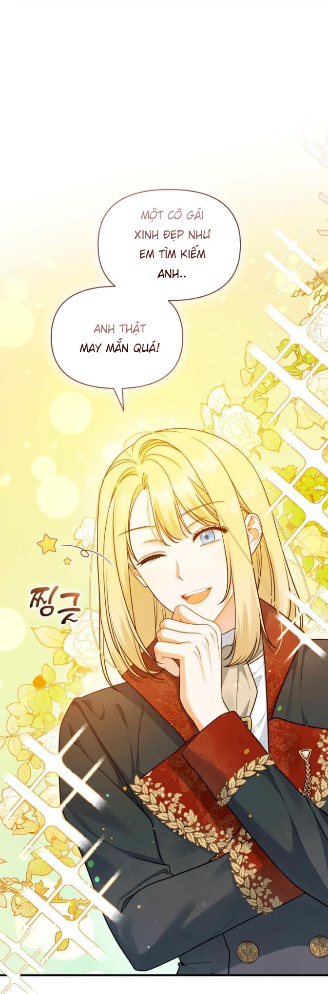 Trở Thành Em Gái Của Nam Chính Trong Tiểu Thuyết Bl Chapter 45 - Next Chapter 46