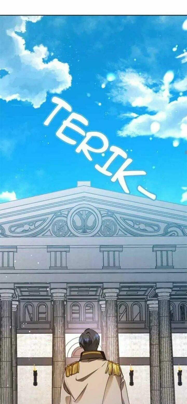 tôi muốn trở thành cô ấy dù chỉ là một ngày chapter 26 57