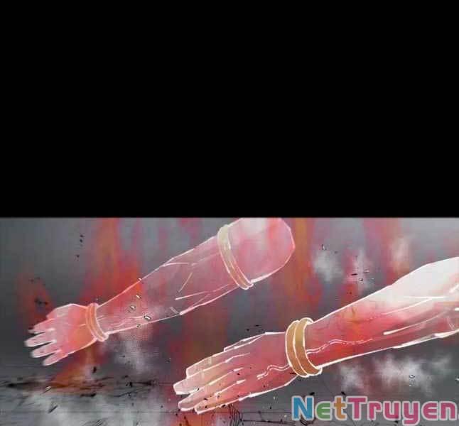 mật mã mê cung chapter 59 12