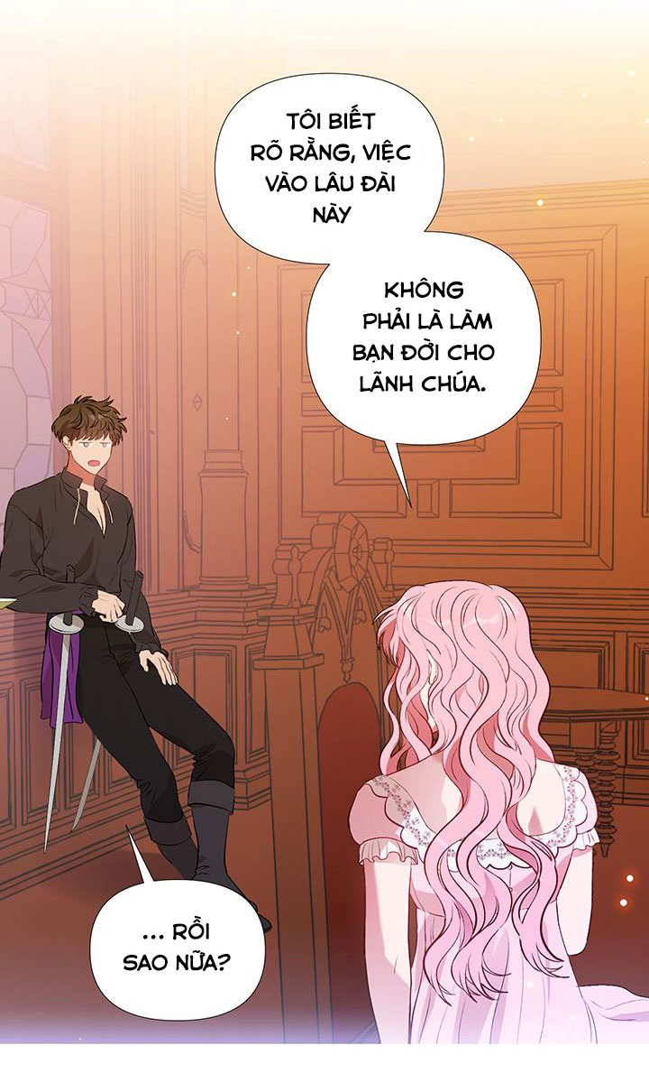 elizabeth chapter 16 33