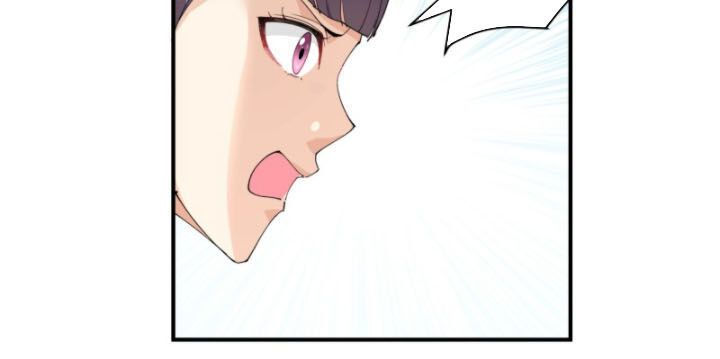 trọng sinh ta là đại thiên thần chapter 15 5