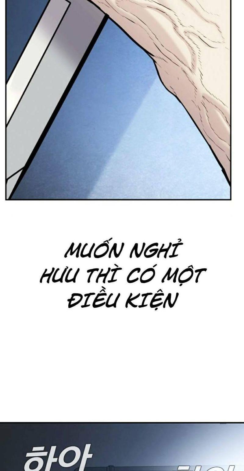 đặc vụ kim chapter 27 6
