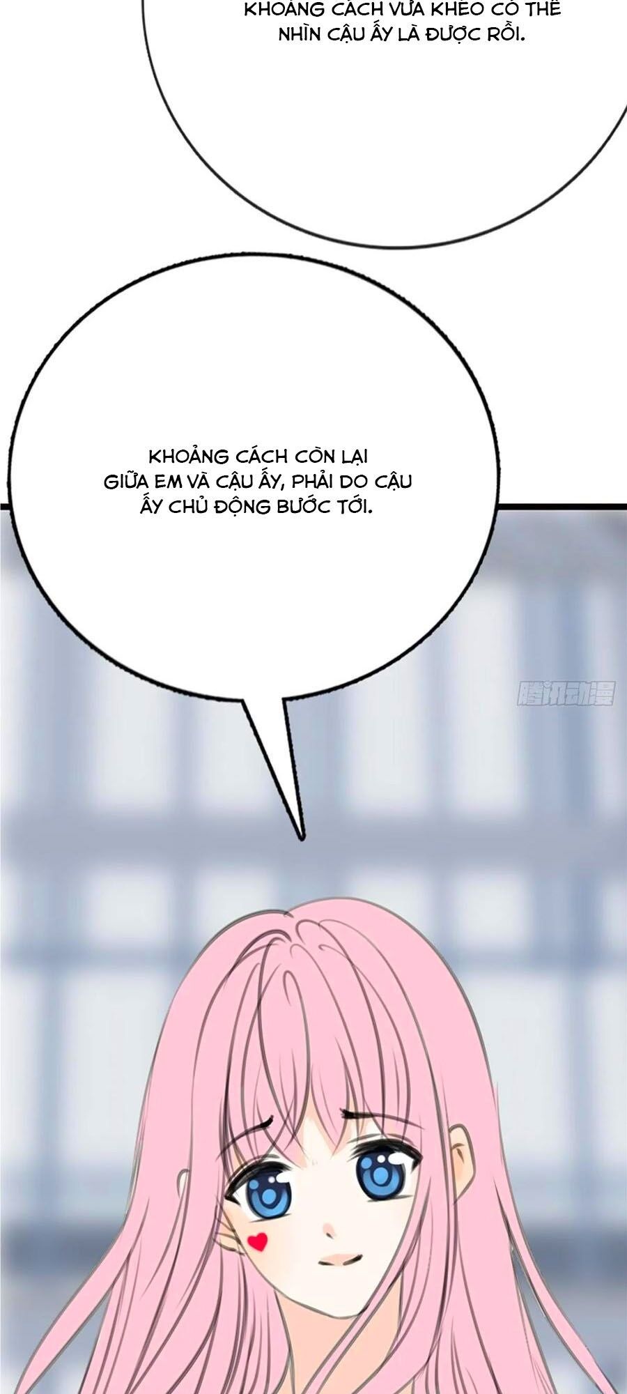 công chúa nữ vương mệnh chapter 128 41