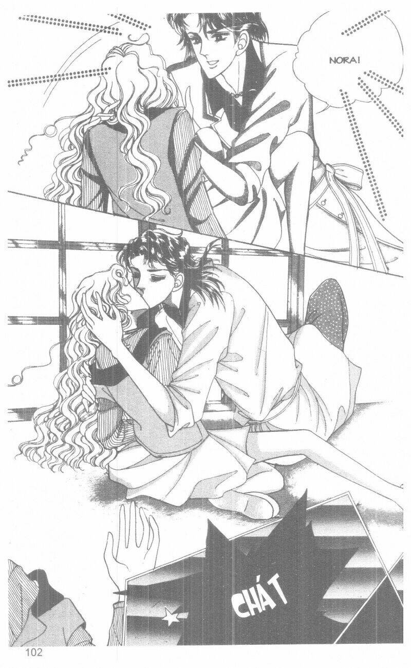 đừng chống đối chapter 6 110