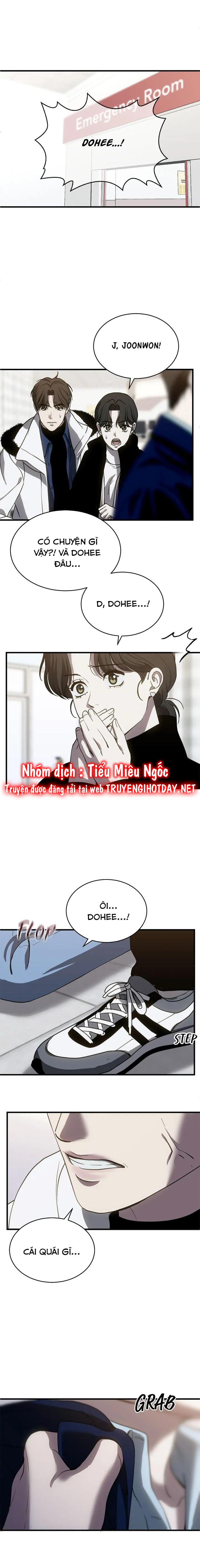 lần thứ ba chapter 71 4