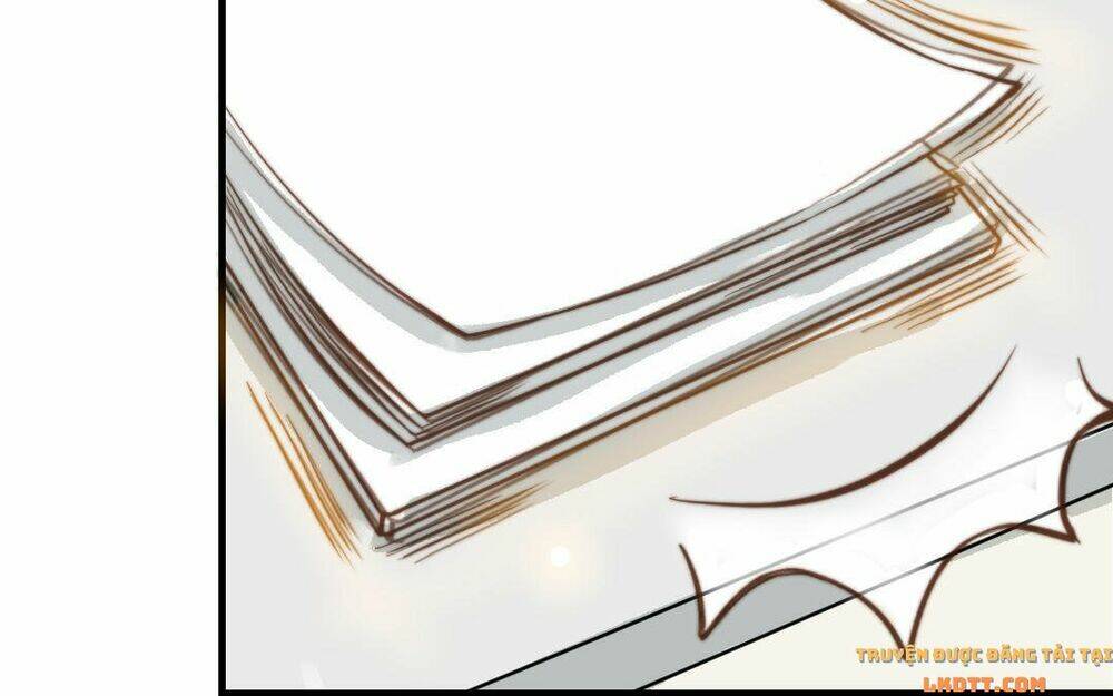 chồng trước 18 tuổi chapter 51 9
