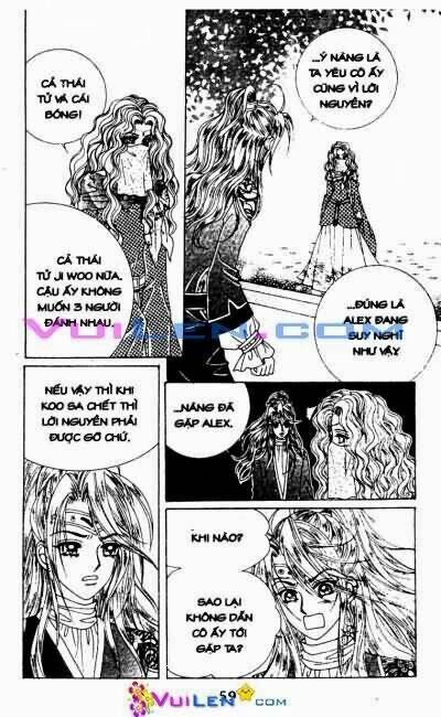 đến vương quốc ma chapter 9 59