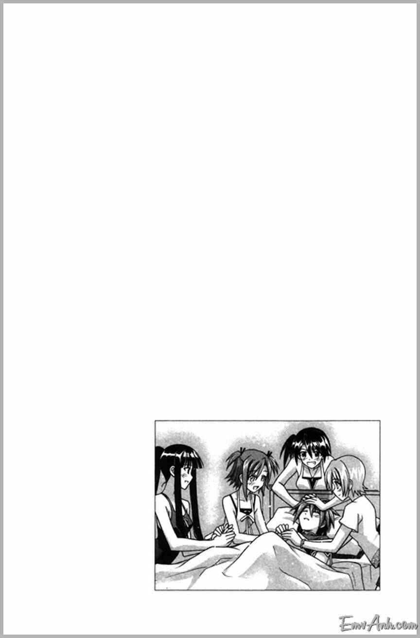 bậc thầy ma pháp chapter 287 18