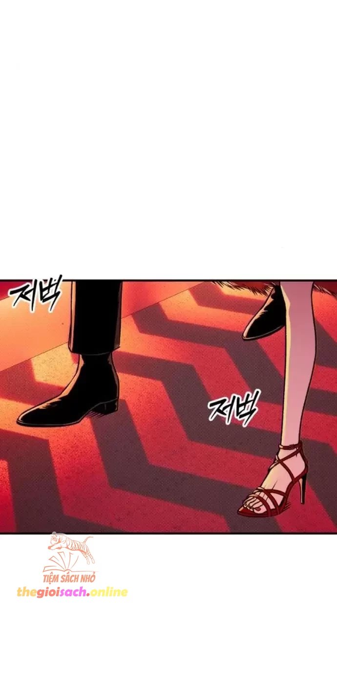 [18+] nguyệt mị moonstruck chapter 2 80