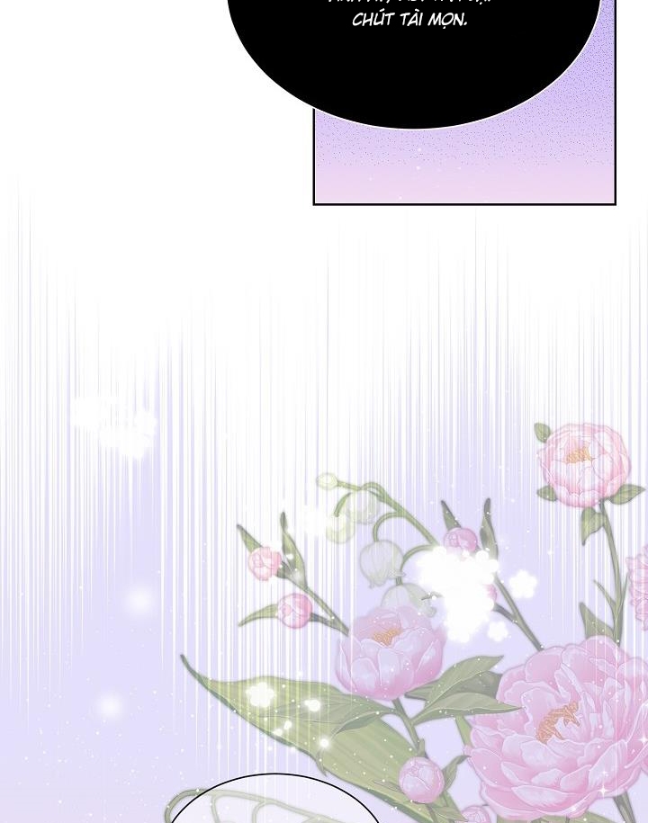 chuyện tình manhattan chapter 34 51