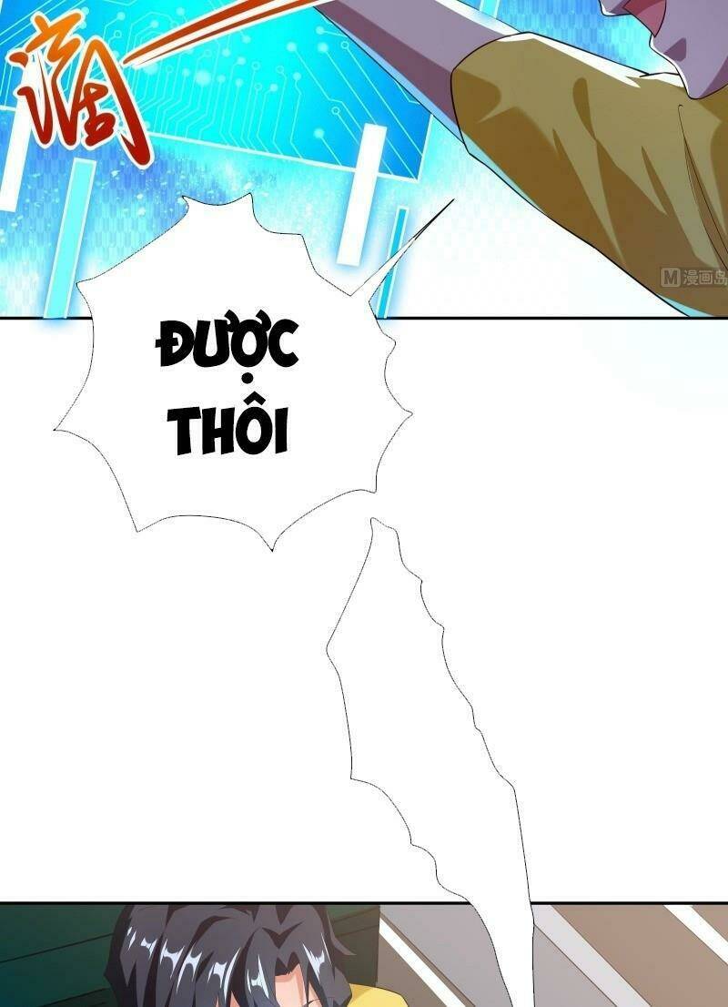 shipper thần cấp chapter 48 11