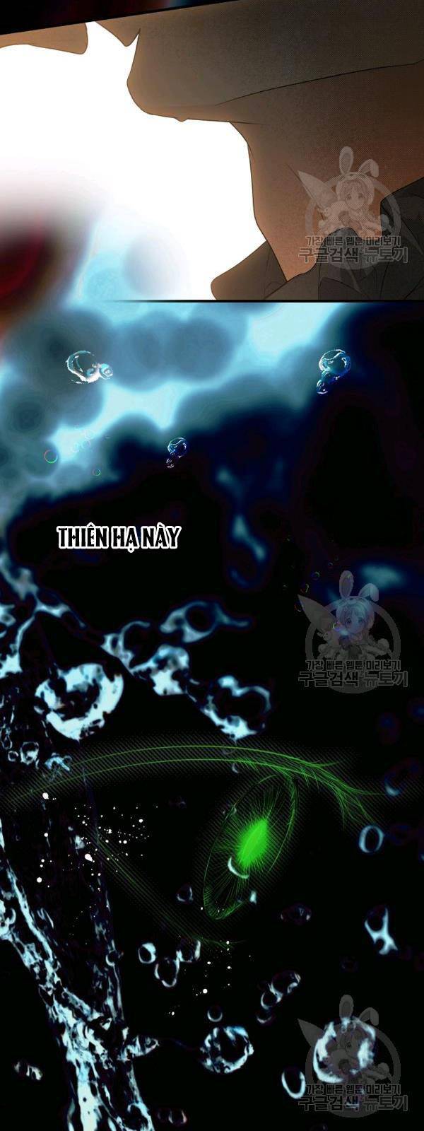 quý cô bí ẩn - secret lady chapter 31 33